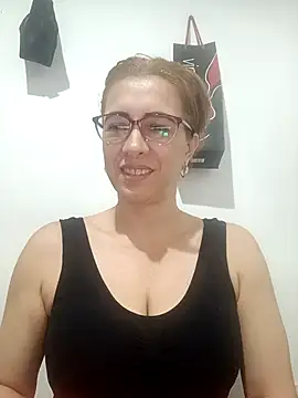 mademonsexy online show from 10-18-25, 10:32