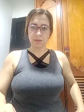 mademonsexy online show from 04-30-26, 03:13