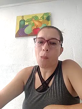 mademonsexy online show from 04-30-26, 04:13