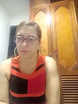 mademonsexy online show from 05-01-26, 12:15