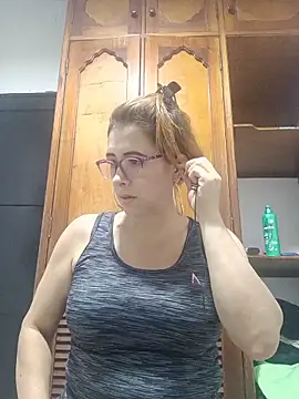 mademonsexy online show from 05-08-26, 12:16