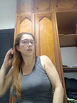 mademonsexy online show from 05-09-26, 03:01