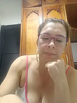 mademonsexy online show from 05-10-26, 03:23