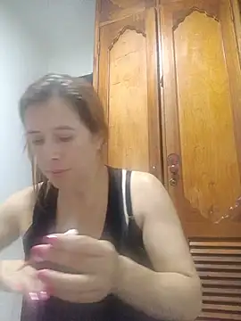 mademonsexy online show from 05-12-26, 03:25