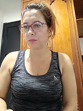 mademonsexy online show from 05-19-26, 11:33