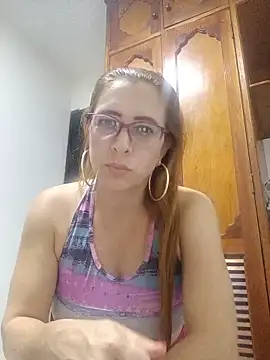 mademonsexy online show from 06-14-26, 10:45