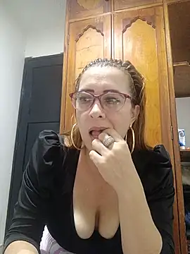 mademonsexy online show from 06-16-26, 03:31