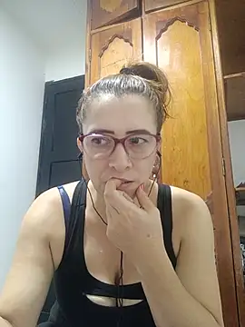 mademonsexy online show from 06-17-26, 03:53