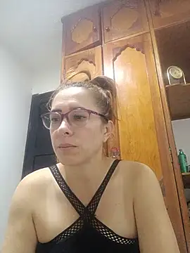mademonsexy online show from 06-18-26, 04:24