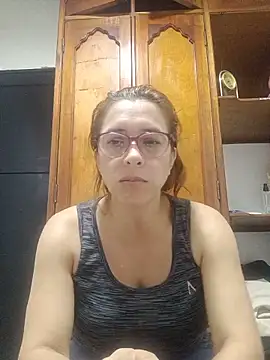 mademonsexy online show from 06-19-26, 10:02