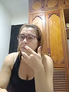 mademonsexy online show from 06-22-26, 03:25