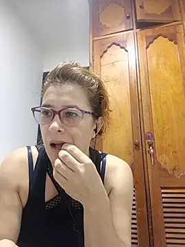 mademonsexy online show from 06-25-26, 11:09