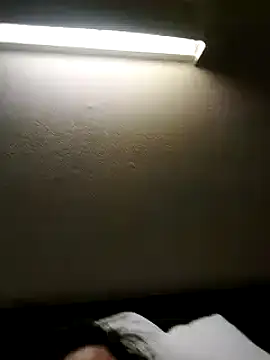 ConnerWang online show from 01-09-25, 10:52