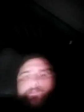 ConnerWang online show from 11-12-25, 11:36