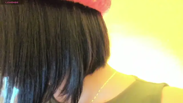 queen fetish online show from 09-25-25, 06:44