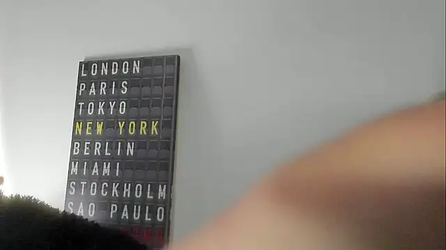 queen fetish online show from 02-12-26, 04:46