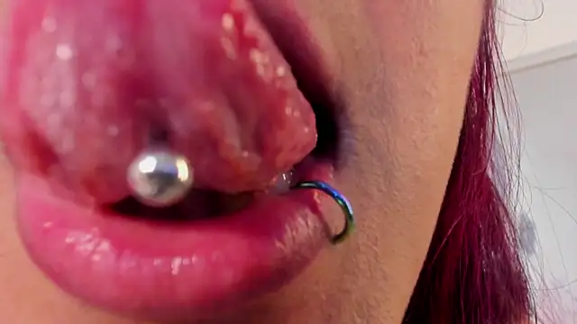 evelynjohnsoon online show from 03-11-25, 03:34