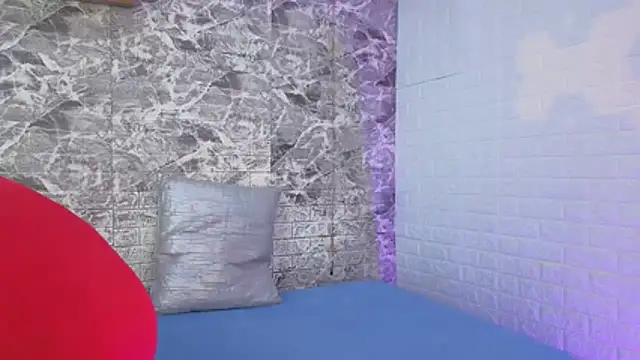 Snapshot of CarolRodriguez_ chatting on 10-13-25, 05:02 CarolRodriguez online show from 10-13-25, 05:02