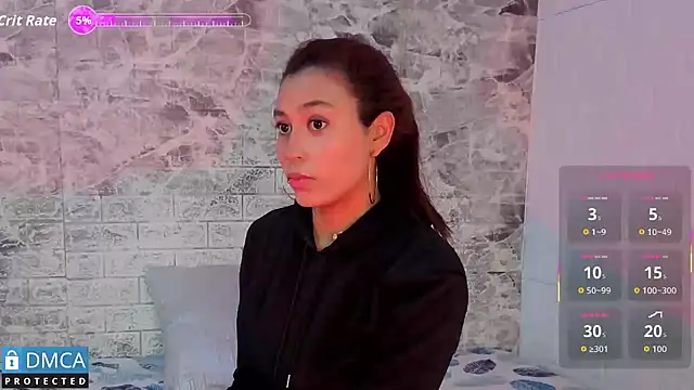 Snapshot of CarolRodriguez_ chatting on 10-22-25, 05:13 CarolRodriguez online show from 10-22-25, 05:13