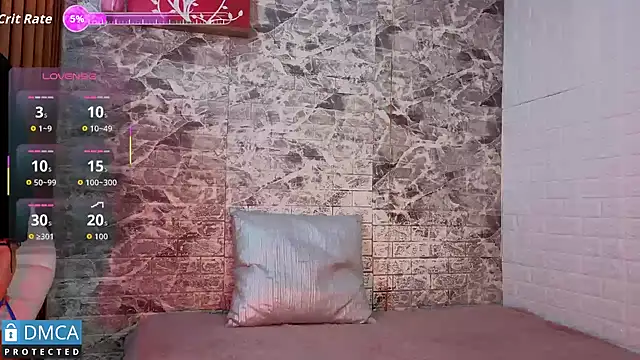 Snapshot of CarolRodriguez_ chatting on 10-28-25, 05:26 CarolRodriguez online show from 10-28-25, 05:26