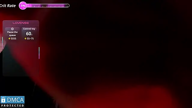 Snapshot of CarolRodriguez_ chatting on 10-30-25, 05:24 CarolRodriguez online show from 10-30-25, 05:24