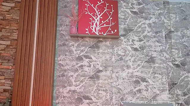 Snapshot of CarolRodriguez_ chatting on 11-01-25, 03:36 CarolRodriguez online show from 11-01-25, 03:36