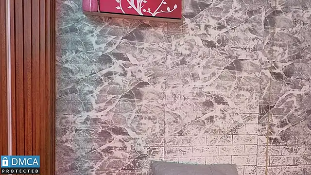 Snapshot of CarolRodriguez_ chatting on 11-07-25, 06:52 CarolRodriguez online show from 11-07-25, 06:52