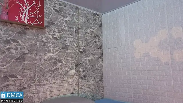 Snapshot of CarolRodriguez_ chatting on 11-08-25, 07:01 CarolRodriguez online show from 11-08-25, 07:01