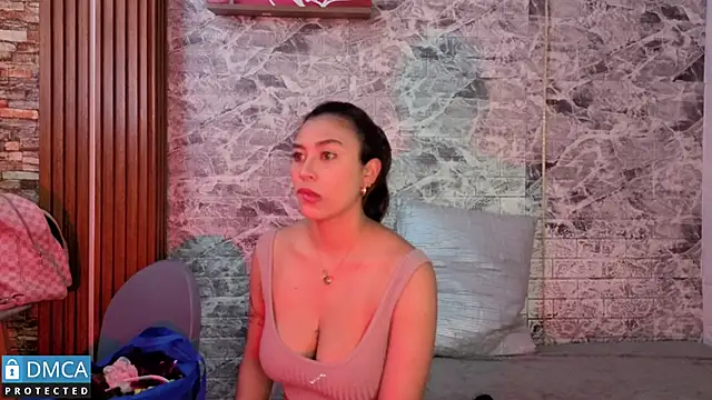 Snapshot of CarolRodriguez_ chatting on 11-13-25, 07:13 CarolRodriguez online show from 11-13-25, 07:13