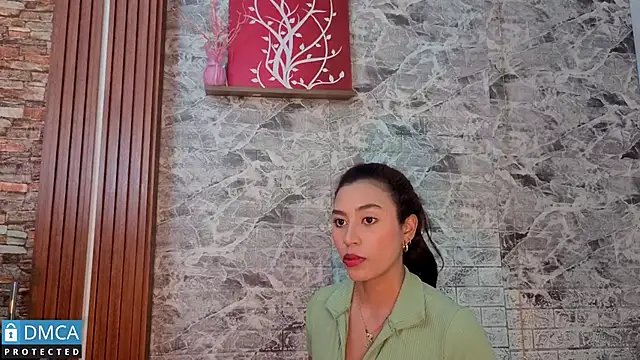 Snapshot of CarolRodriguez_ chatting on 11-14-25, 07:12 CarolRodriguez online show from 11-14-25, 07:12