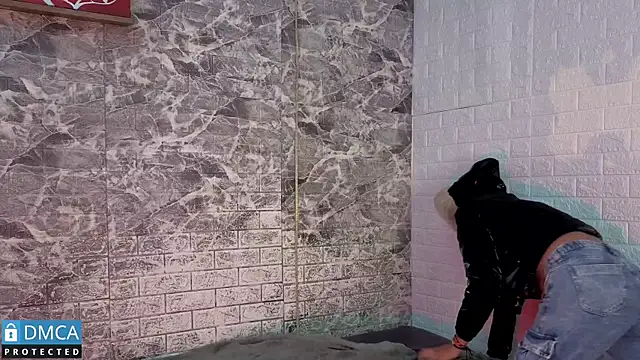 Snapshot of CarolRodriguez_ chatting on 11-15-25, 07:10 CarolRodriguez online show from 11-15-25, 07:10