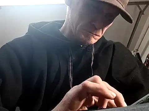 ironwood420 online show from 12-17-24, 02:33