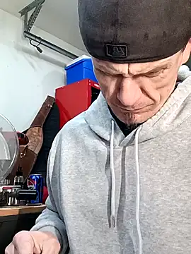 ironwood420 online show from 12-18-24, 12:07