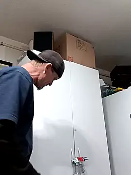 ironwood420 online show from 12-18-24, 10:13