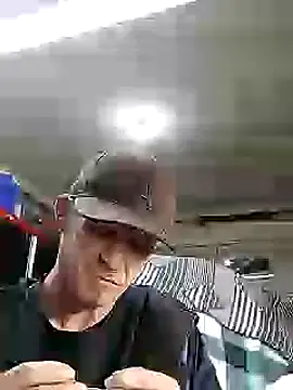 ironwood420 online show from 12-27-24, 10:34