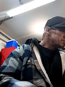 ironwood420 online show from 12-28-24, 11:41