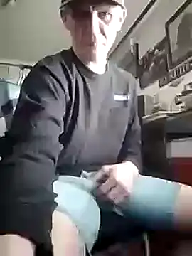 ironwood420 online show from 12-30-24, 08:21