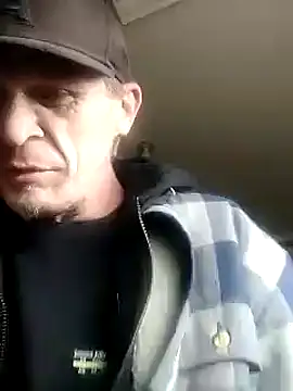 ironwood420 online show from 01-07-25, 11:58