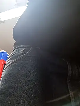 ironwood420 online show from 01-20-25, 11:45