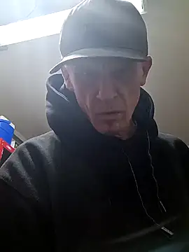 ironwood420 online show from 01-20-25, 02:46