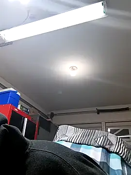 ironwood420 online show from 01-21-25, 01:43