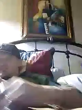 ironwood420 online show from 01-26-25, 10:45