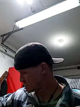 ironwood420 online show from 01-27-25, 01:19