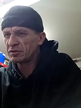 ironwood420 online show from 02-02-25, 12:13