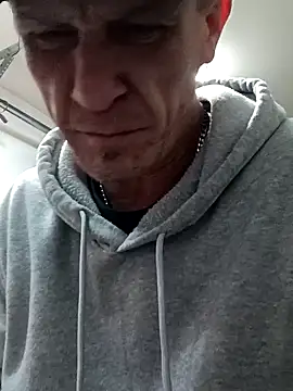 ironwood420 online show from 02-10-25, 08:53