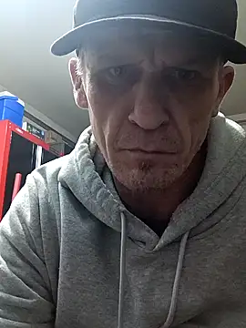 ironwood420 online show from 02-10-25, 01:33