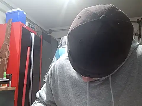 ironwood420 online show from 02-18-25, 10:05