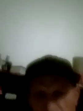 ironwood420 online show from 11-10-25, 09:08