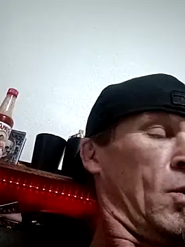 ironwood420 online show from 12-15-25, 11:58