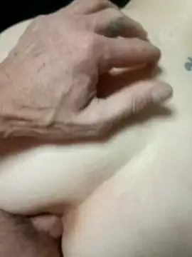 ironwood420 online show from 02-08-26, 11:13